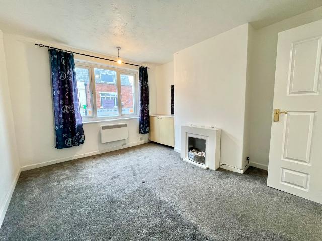 Apartment for rent in Weymouth, East Dorset