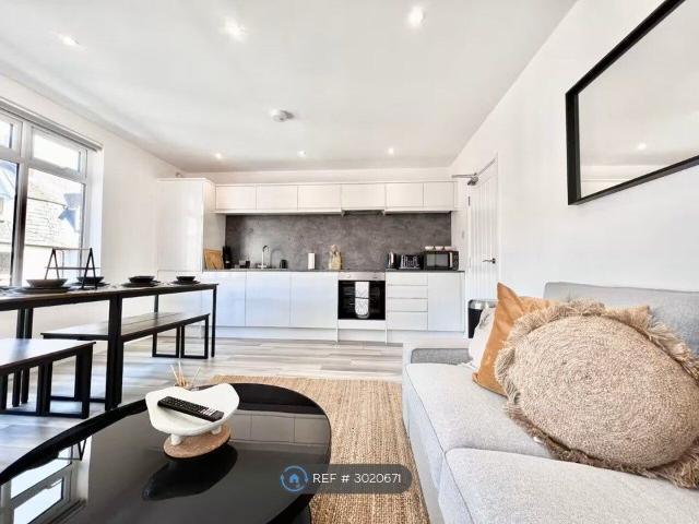 House for rent in Weymouth, East Dorset
