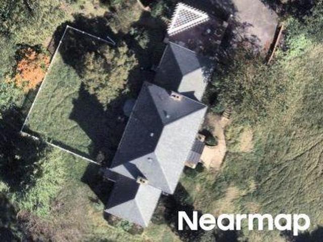 House for sale in River Road Shopping Center, Tuckahoe