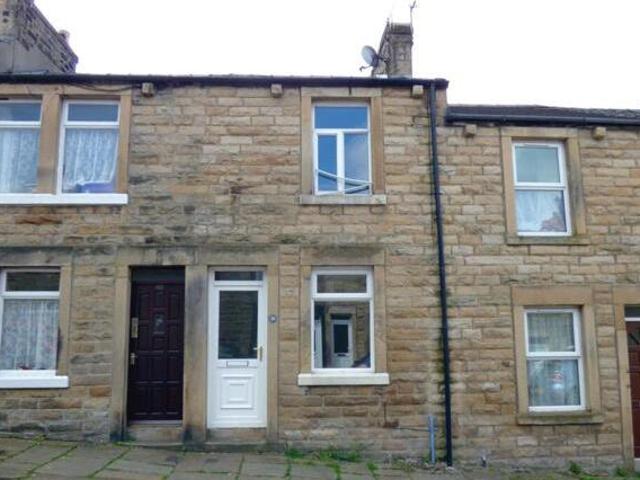 House for sale in Moorlands, Bare