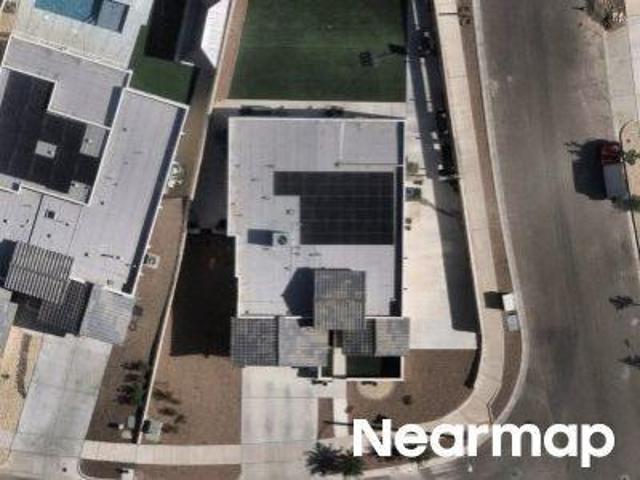 House for sale in El Paso, Texas