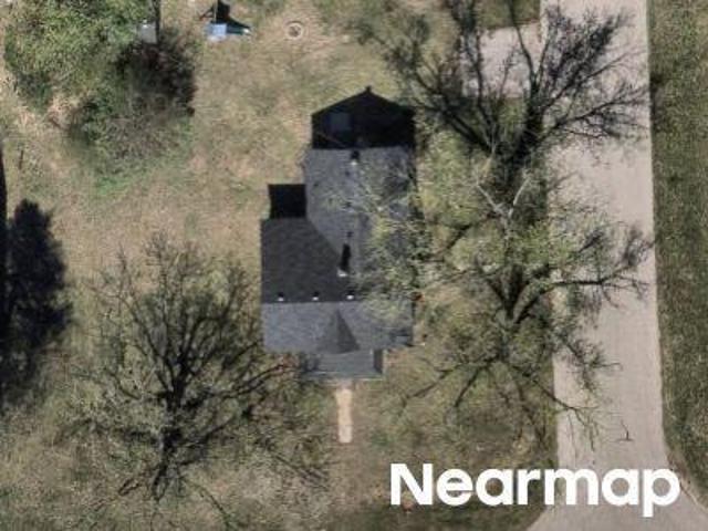 Property for sale in Southfield, Michigan