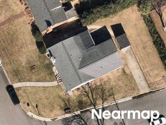House for sale in Danville