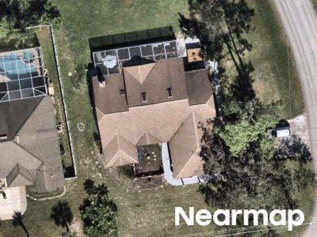 House for sale in Palm Coast, Florida