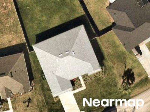 Land for sale in Palm Coast
