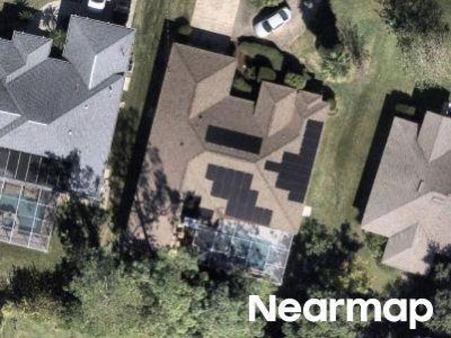 House for sale in Palm Coast, Florida