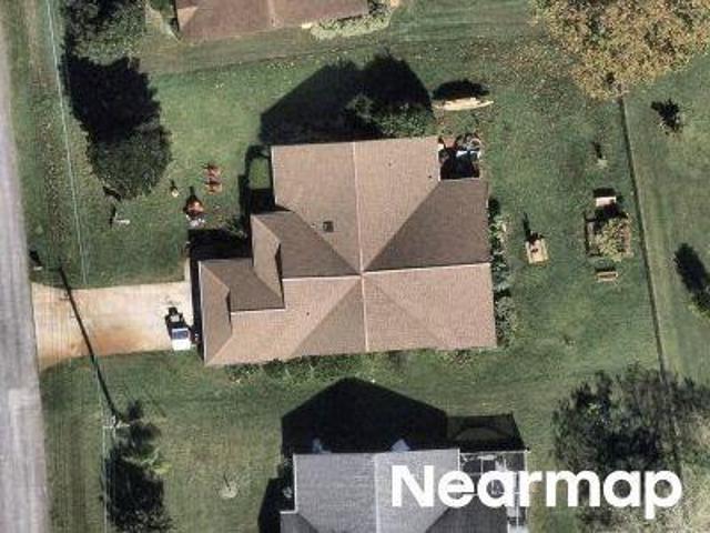 House for sale in Palm Coast, Florida