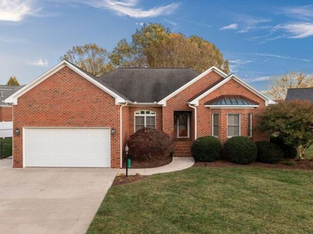 House for sale in Alamance, North Carolina