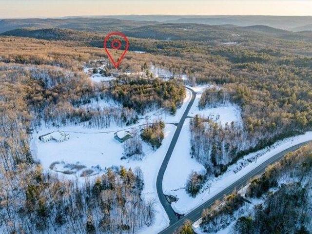 Land for sale in Easthampton, Massachusetts