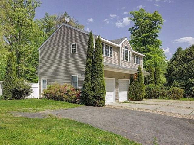 House for sale in Florence, Massachusetts