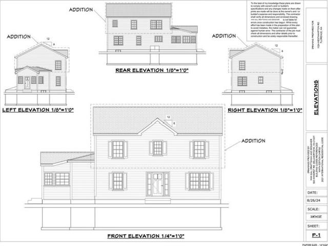 House for sale in Florence, Massachusetts