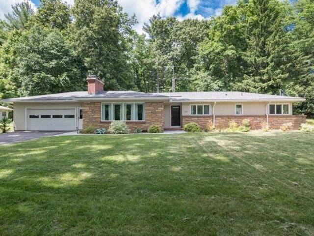 House for sale in Florence, Massachusetts