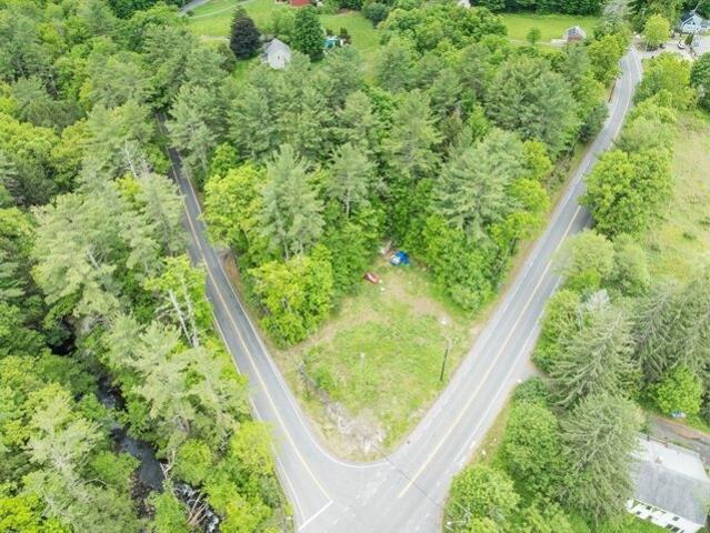 Land for sale in Florence, Massachusetts