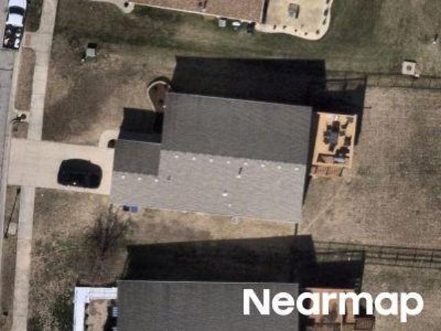 Property for sale in Belleville, Illinois