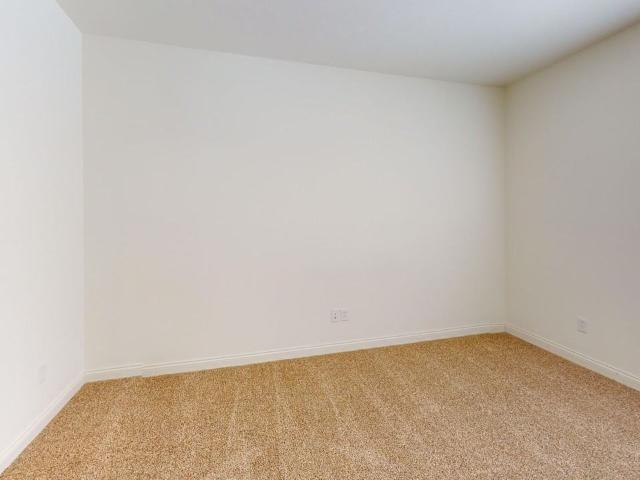 Apartment for rent in Avon, Indiana