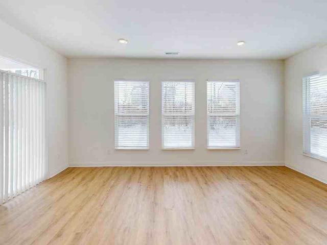 Apartment for rent in Avon, Indiana