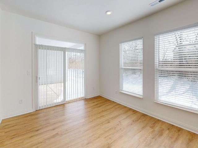 Apartment for rent in Avon, Indiana