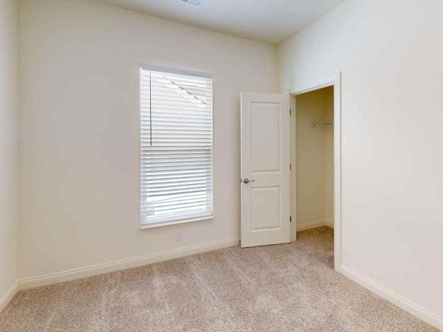 Apartment for rent in Avon, Indiana