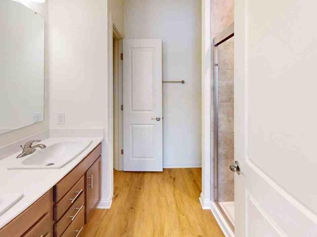 Apartment for rent in Avon, Indiana