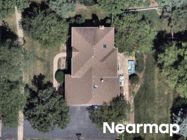 House for sale in Geneva, Illinois