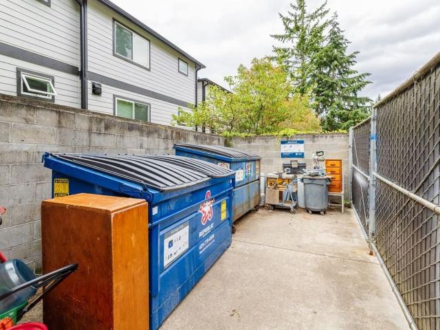 Apartment for rent in Edmonds, Washington