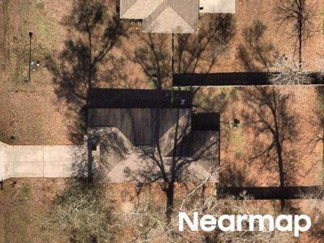 Property for sale in Hattiesburg, Mississippi