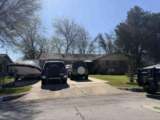 Property for sale in Fort Worth, Texas