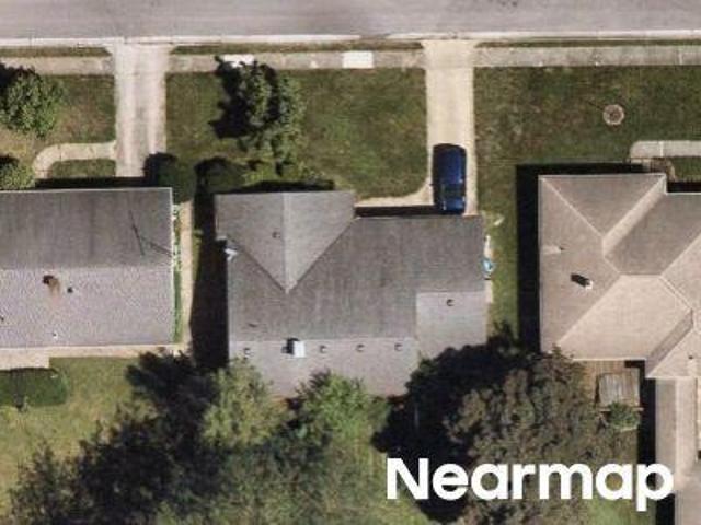 House for sale in Fostoria, Ohio