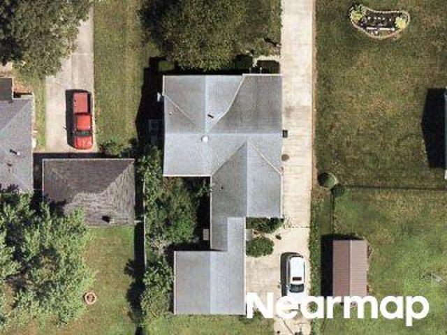 House for sale in Fostoria, Ohio
