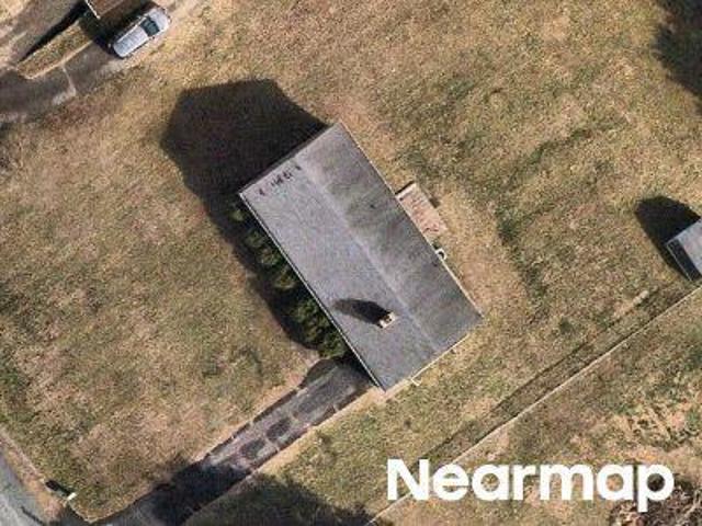 Property for sale in Meadowview Hills, Madison Heights