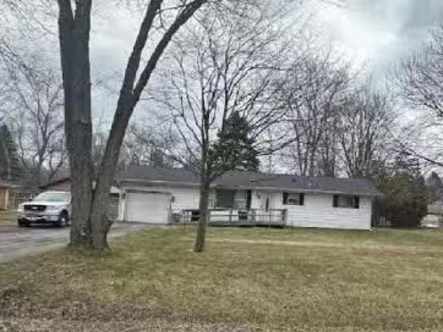 House for sale in Port Huron
