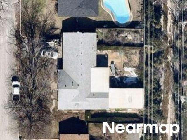 House for sale in Fort Worth
