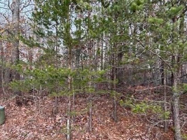 Land for sale in Virginia