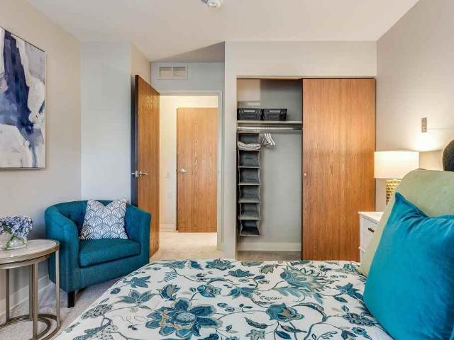 Apartment for rent in Westland