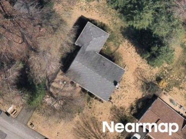 Property for sale in Virginia