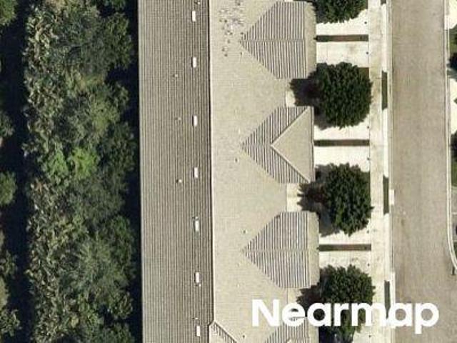 Property for sale in Gateway, Fort Myers