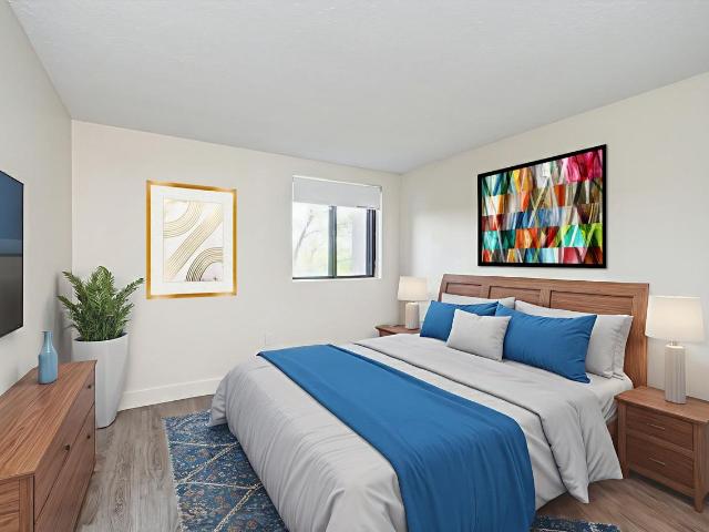 Apartment for rent in Kitchener, Ontario