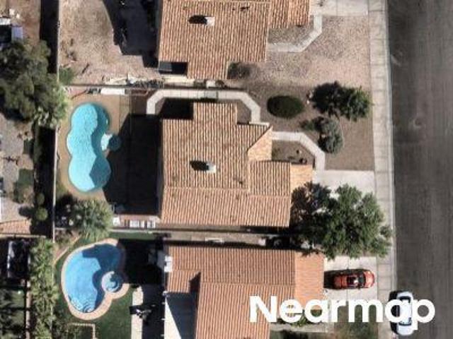 House for sale in Nevada