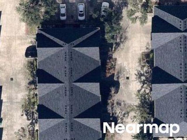 Condo for sale in Harris, Texas