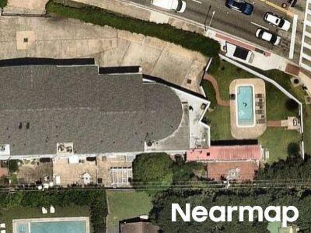 House for sale in Harris, Texas