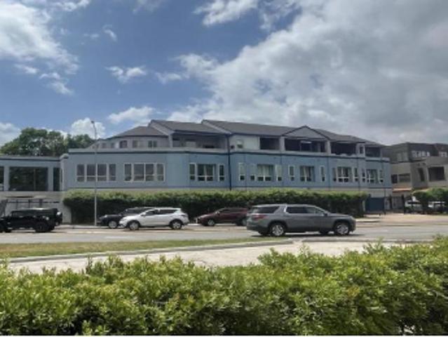 Townhouse for sale in Harris, Texas