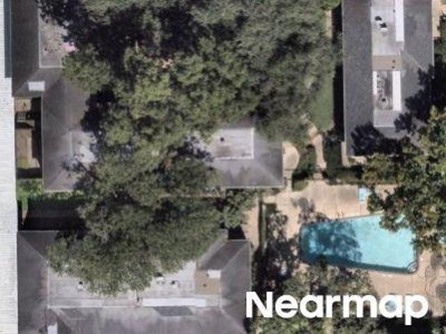 Condo for sale in Harris, Texas