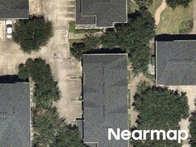 Condo for sale in Harris, Texas