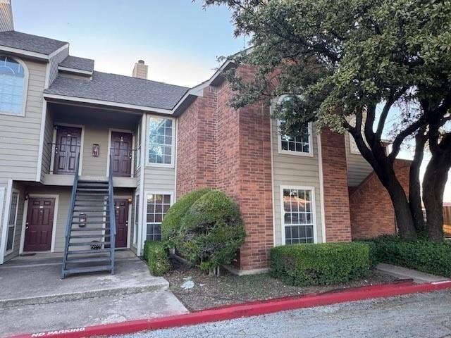 House for sale in Taylor, Texas