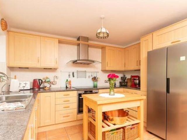 House for sale in Windmill Hill, Hamerton