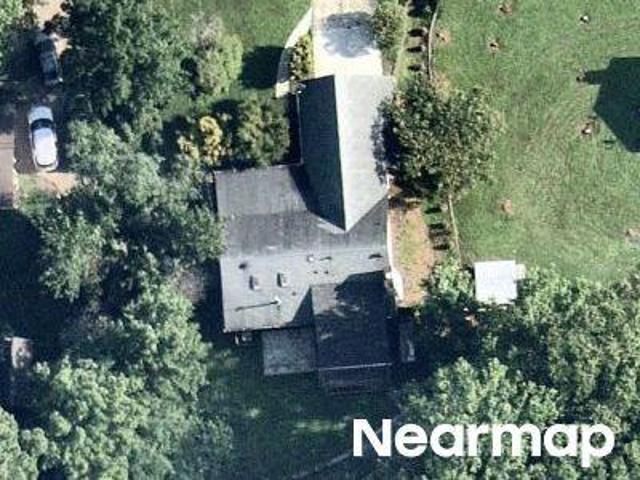 House for sale in Norcross, Georgia
