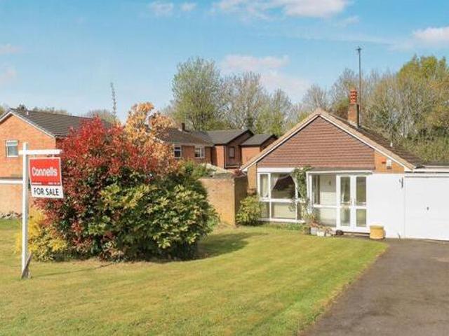 House for sale in West Midlands