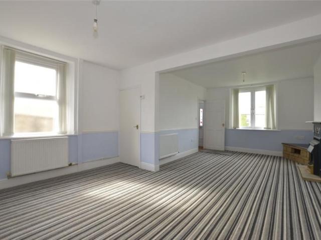 House for rent in Clandown, Radstock