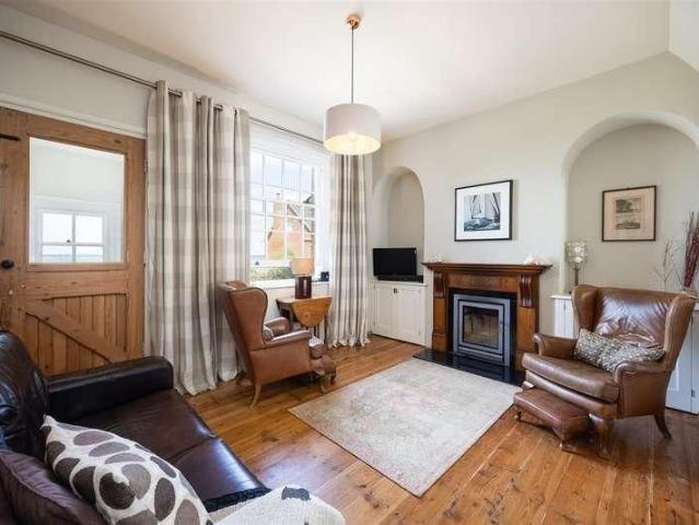 House for rent in Norton, Freshwater