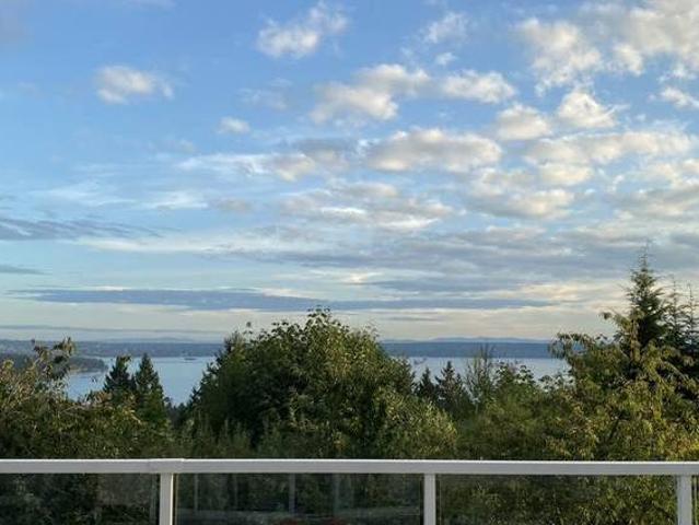 House for sale in West Vancouver, British Columbia